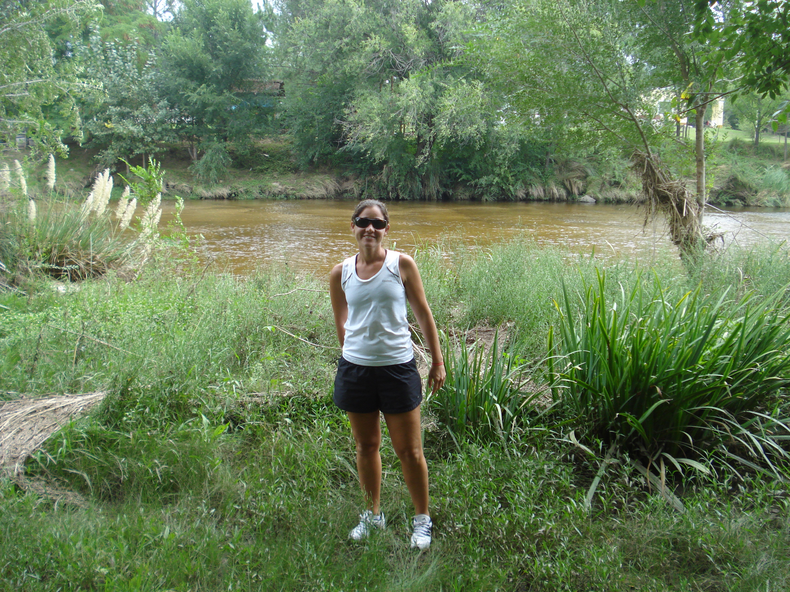 fotos/2011 - Los Reartes/DSC00359.JPG